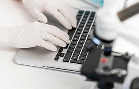 Полнота обследования